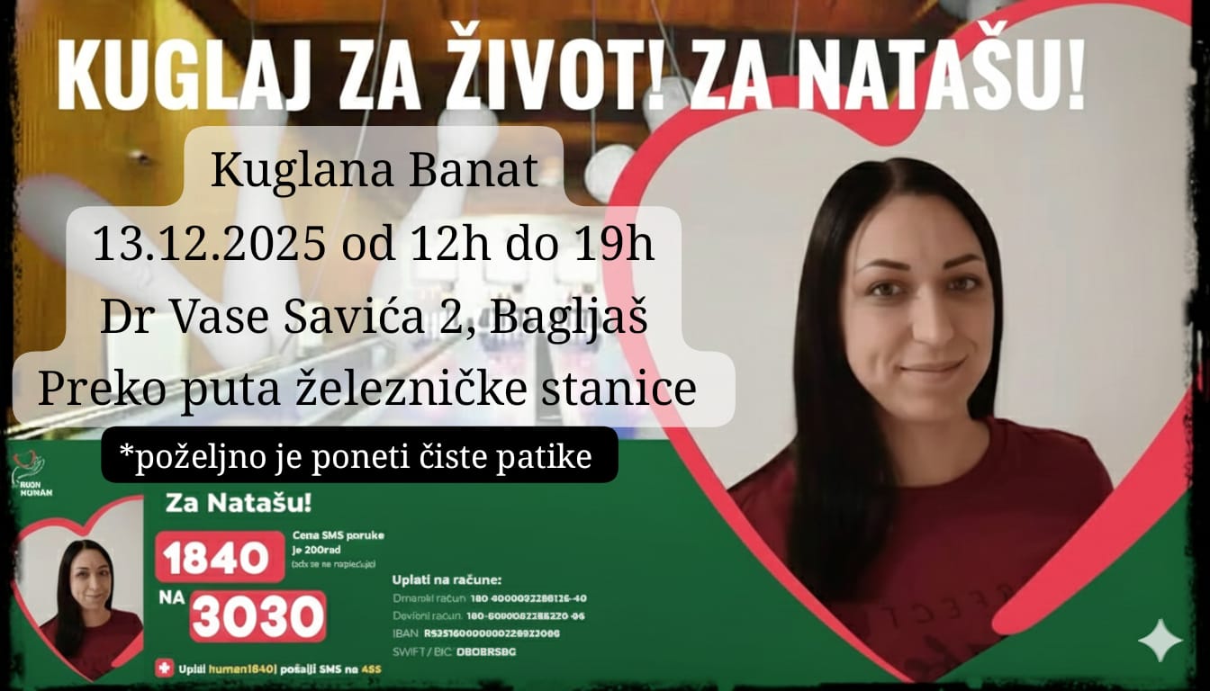 IMG 98e1c2d6a99f6e7e885008663923442c V