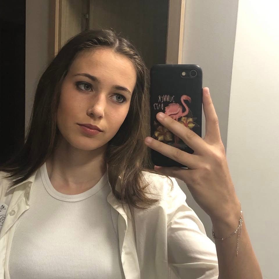 IMG 0450
