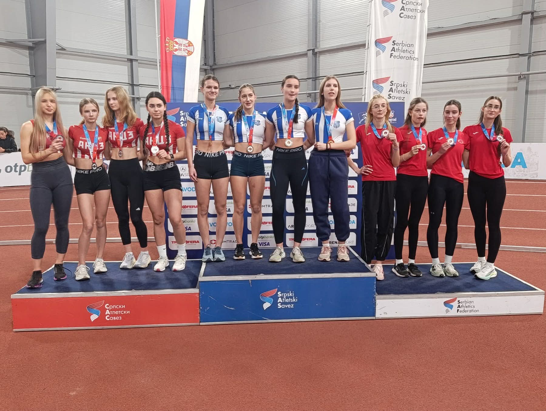 5cba4fc9497eee9b2168e920638d13f6