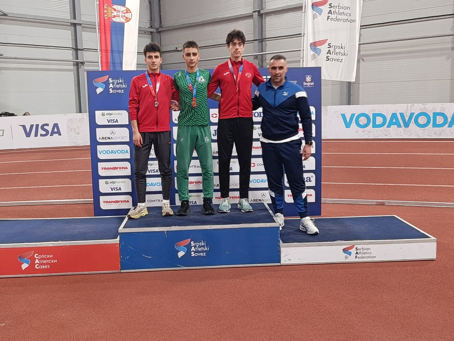 6b16a4e3519d10ad07e12cb7d2c859a0