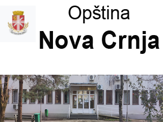 Opstina Nova Crnja