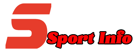 Sport Info