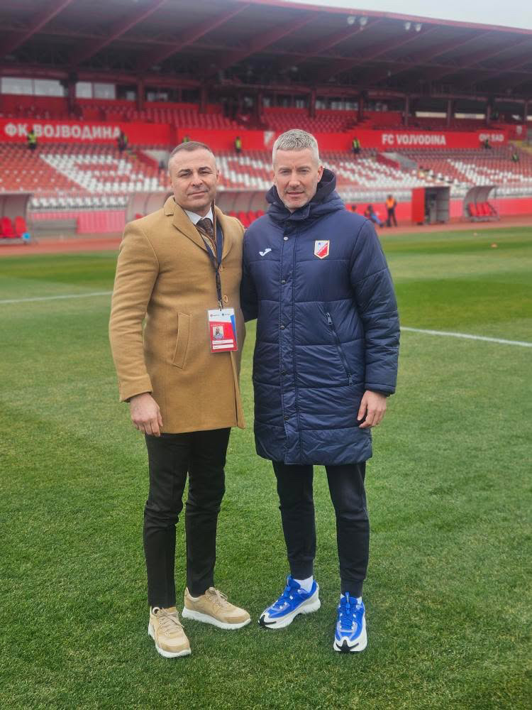 75AB3976 1DBF 4198 BCC6 8E4DE0EF4712