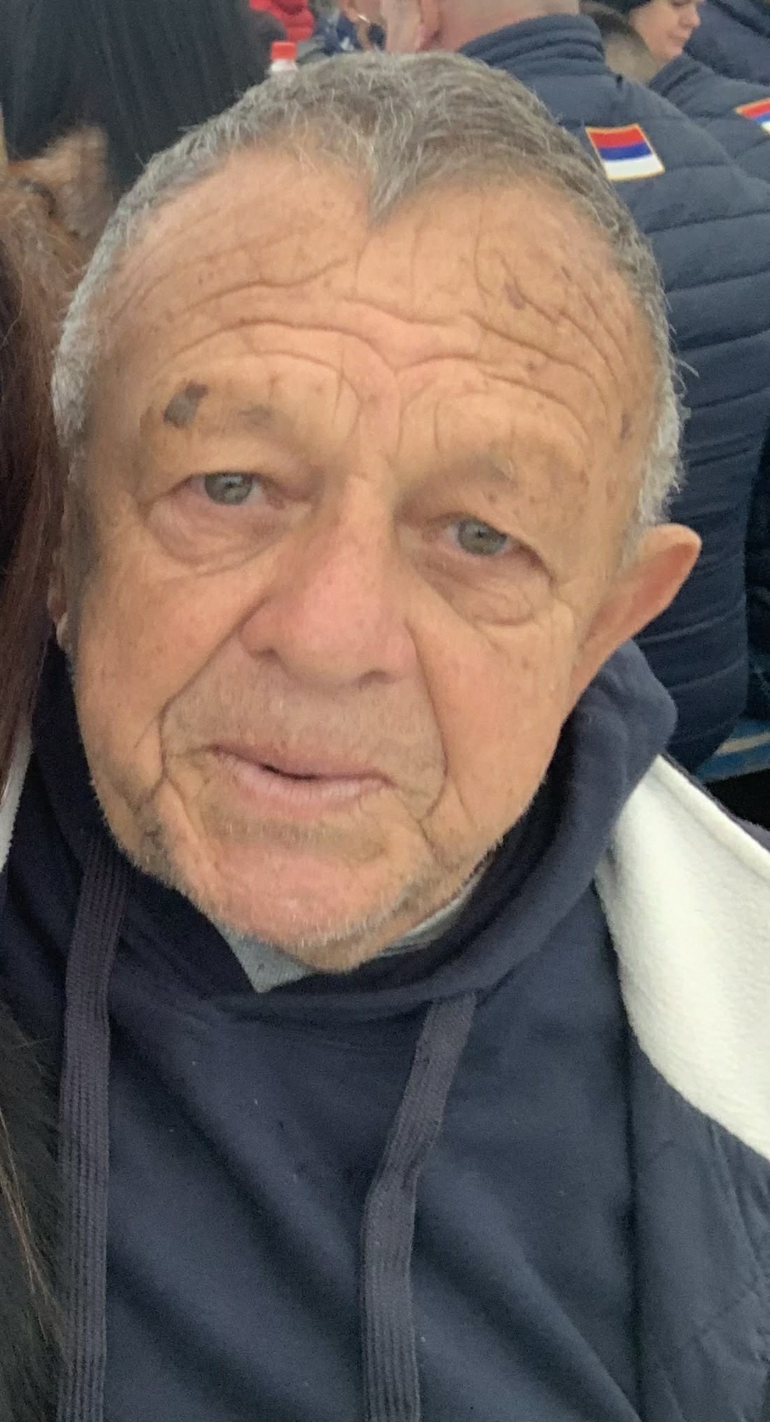 att.OTepnBYyqTqPXTSy00ZuECm5v0PkU6xolPGWjf7mr6Q