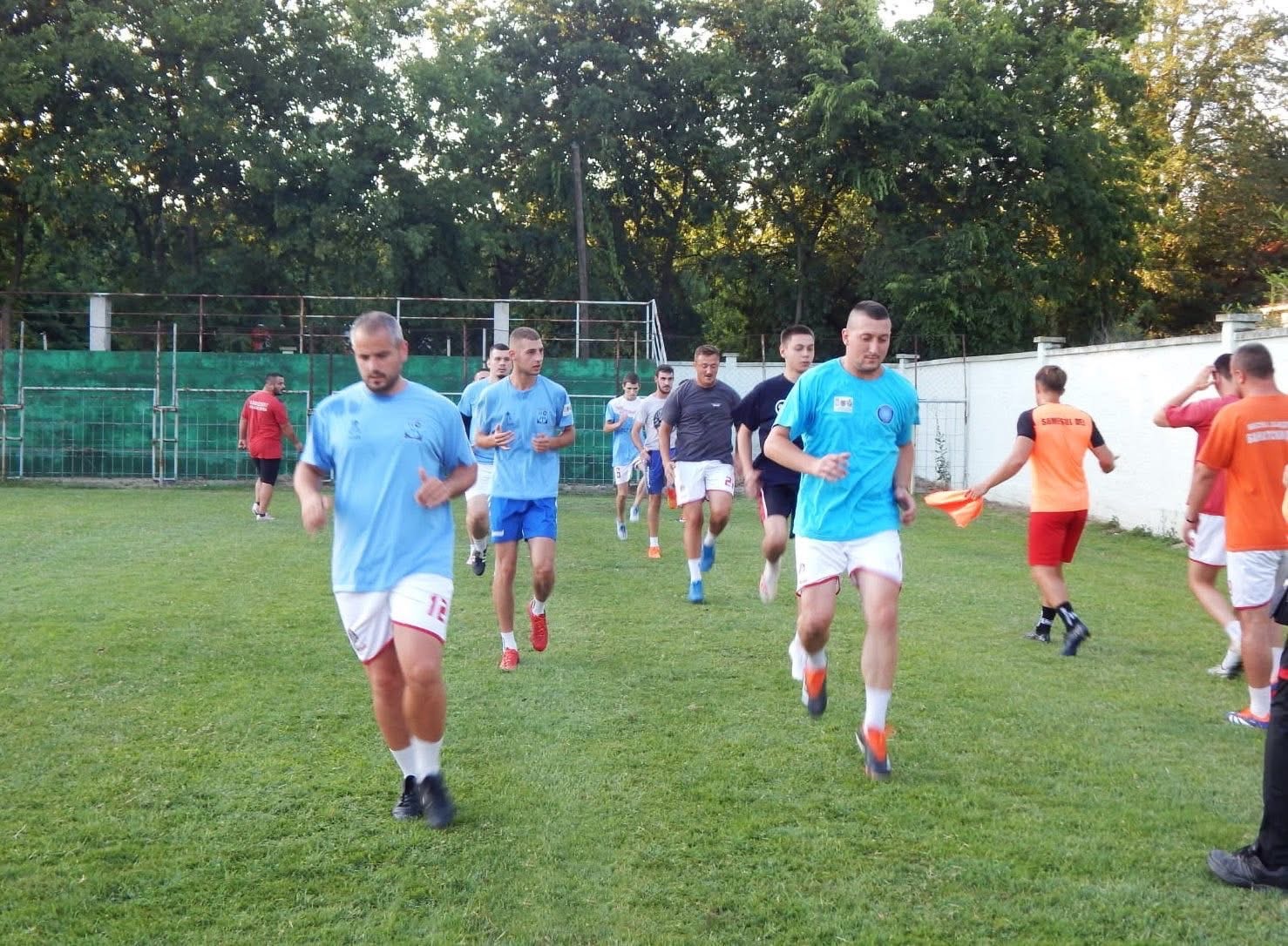 fudbal1