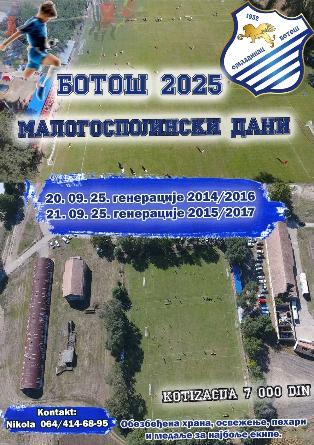 botos