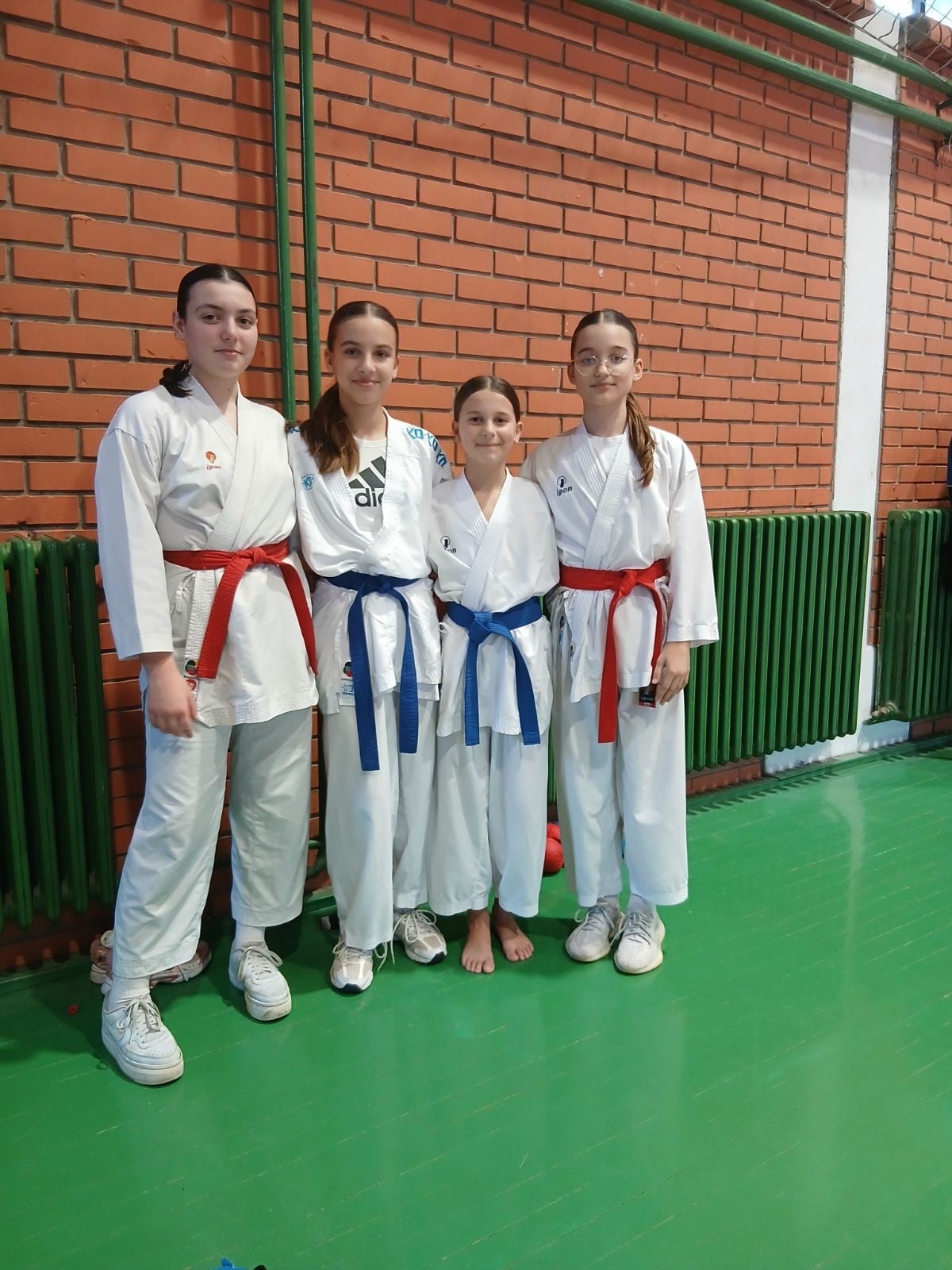 att.PpWuyPsl0Pz6btAPGLEbyzBVeJOgxDy8XW57kB1gJgk