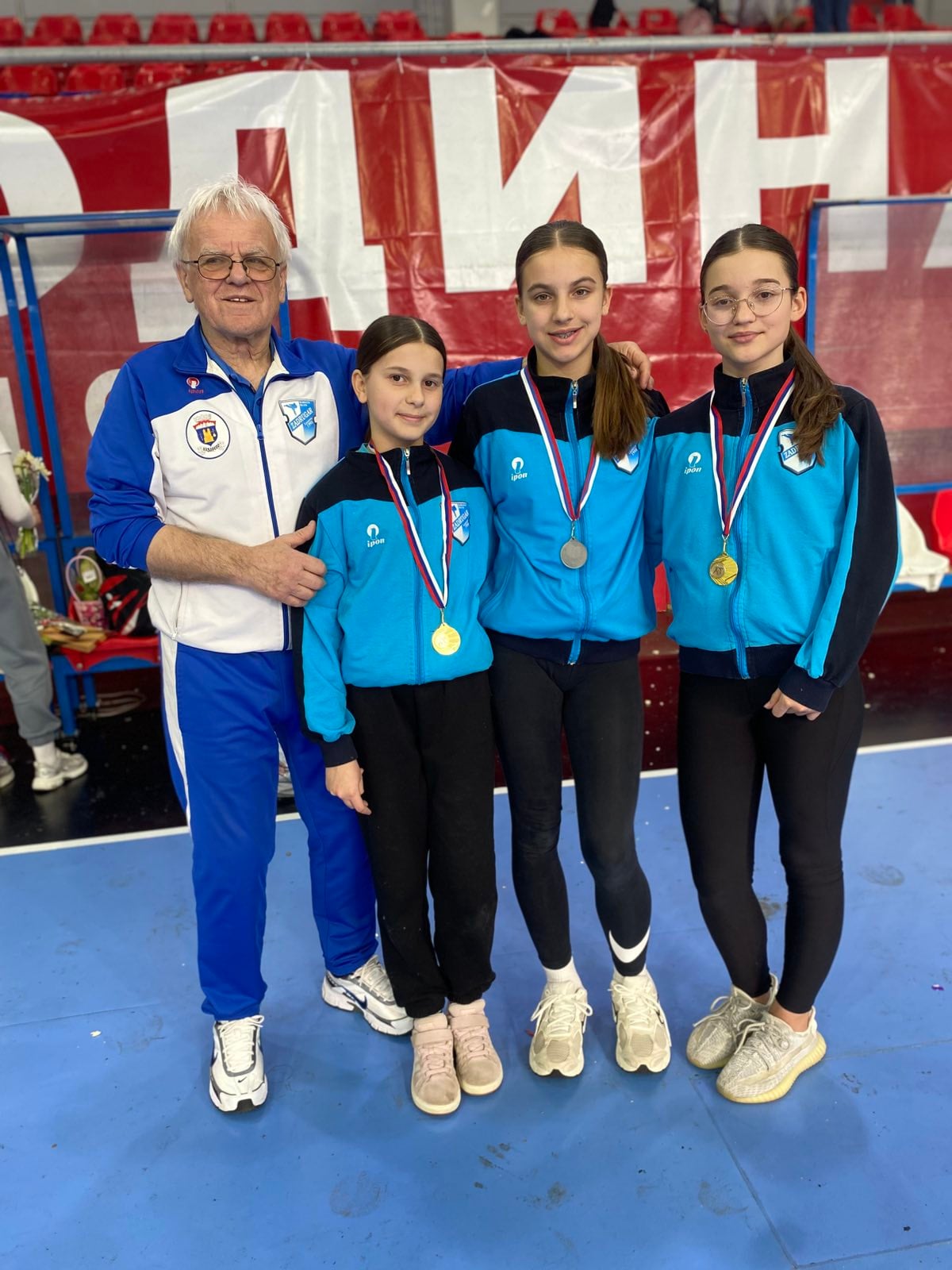 att.epBcELIoCerG5JRkgVxy3bxNnE5iQx7llnG9vwljptY