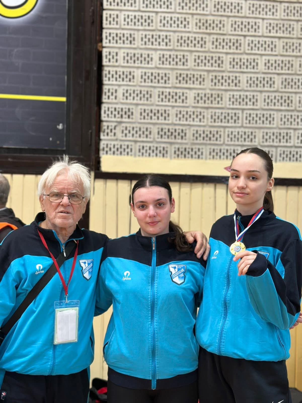 f3424f26a9146b3717270ea24d7b1f87