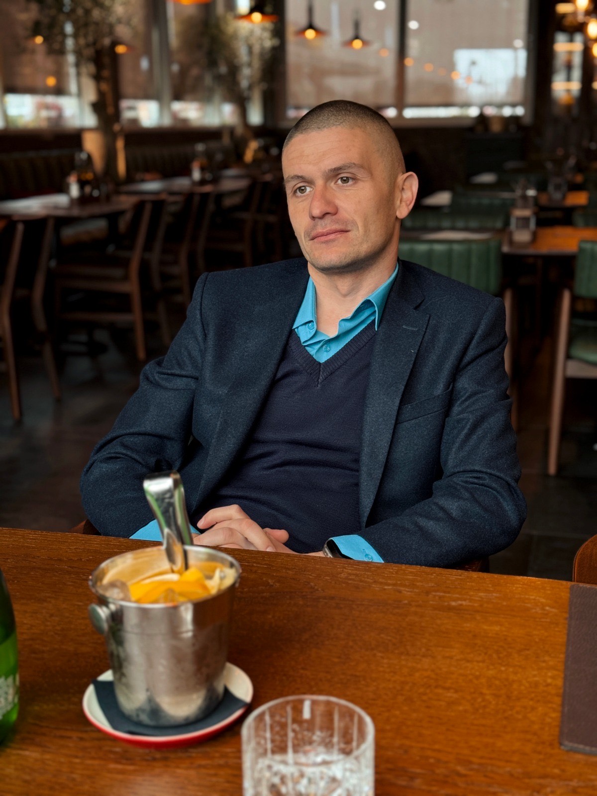 66ac2b8e 470e 4379 8ef4 5a6c7d0c0be6