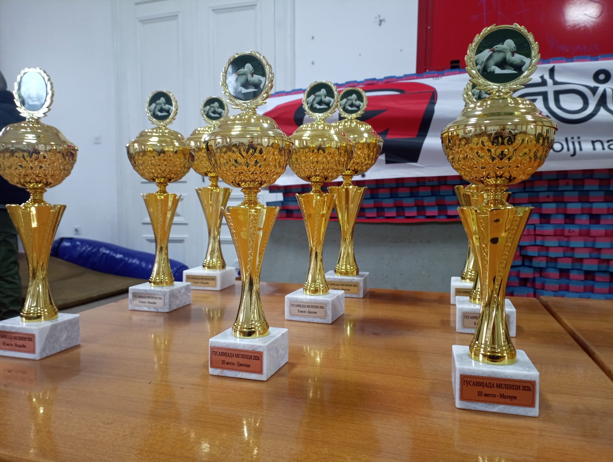 2fac8bb2 48c2 4beb a705 c21a5103222c