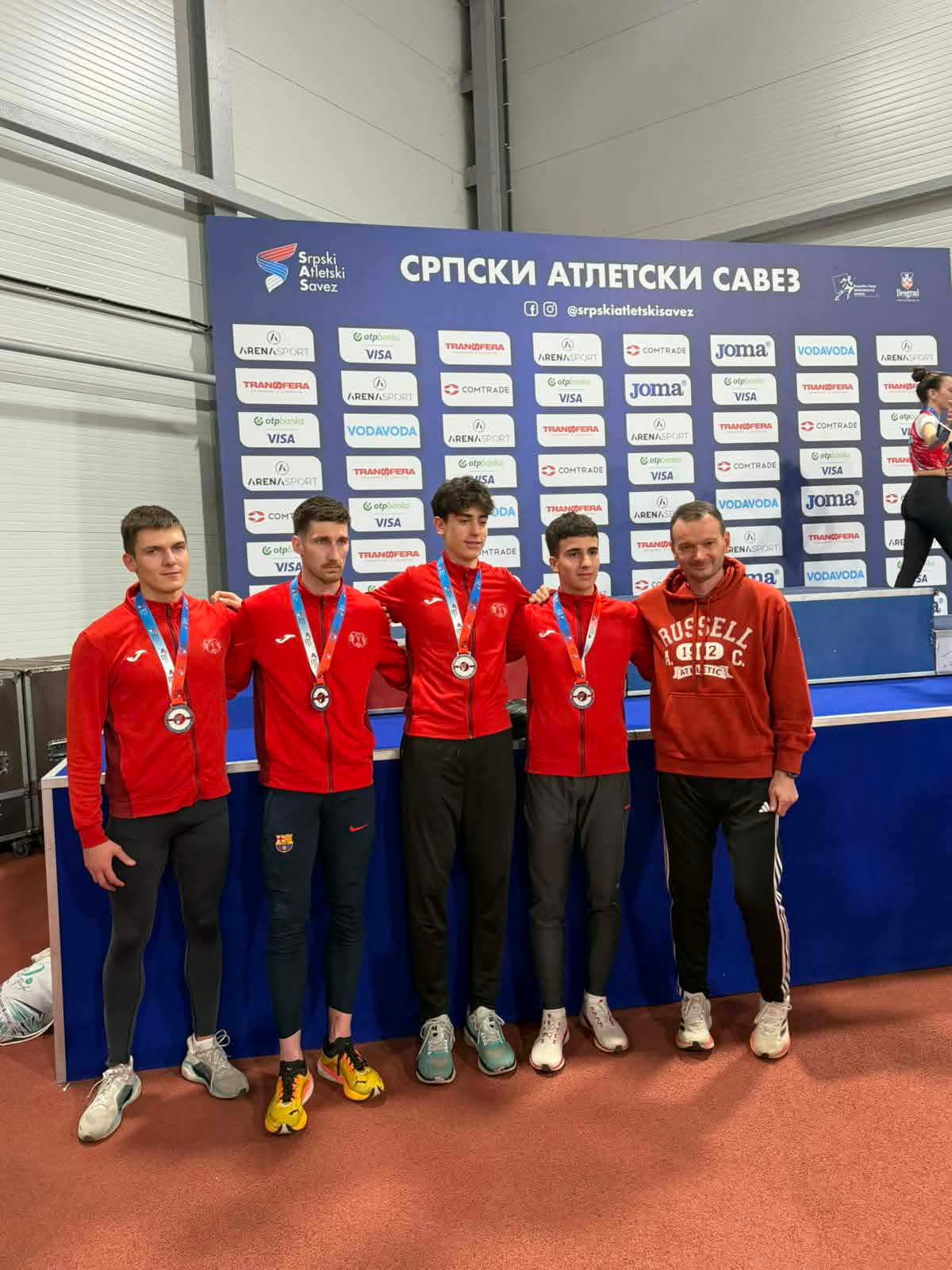 3796c8b10f397008c17eab61bff90b18