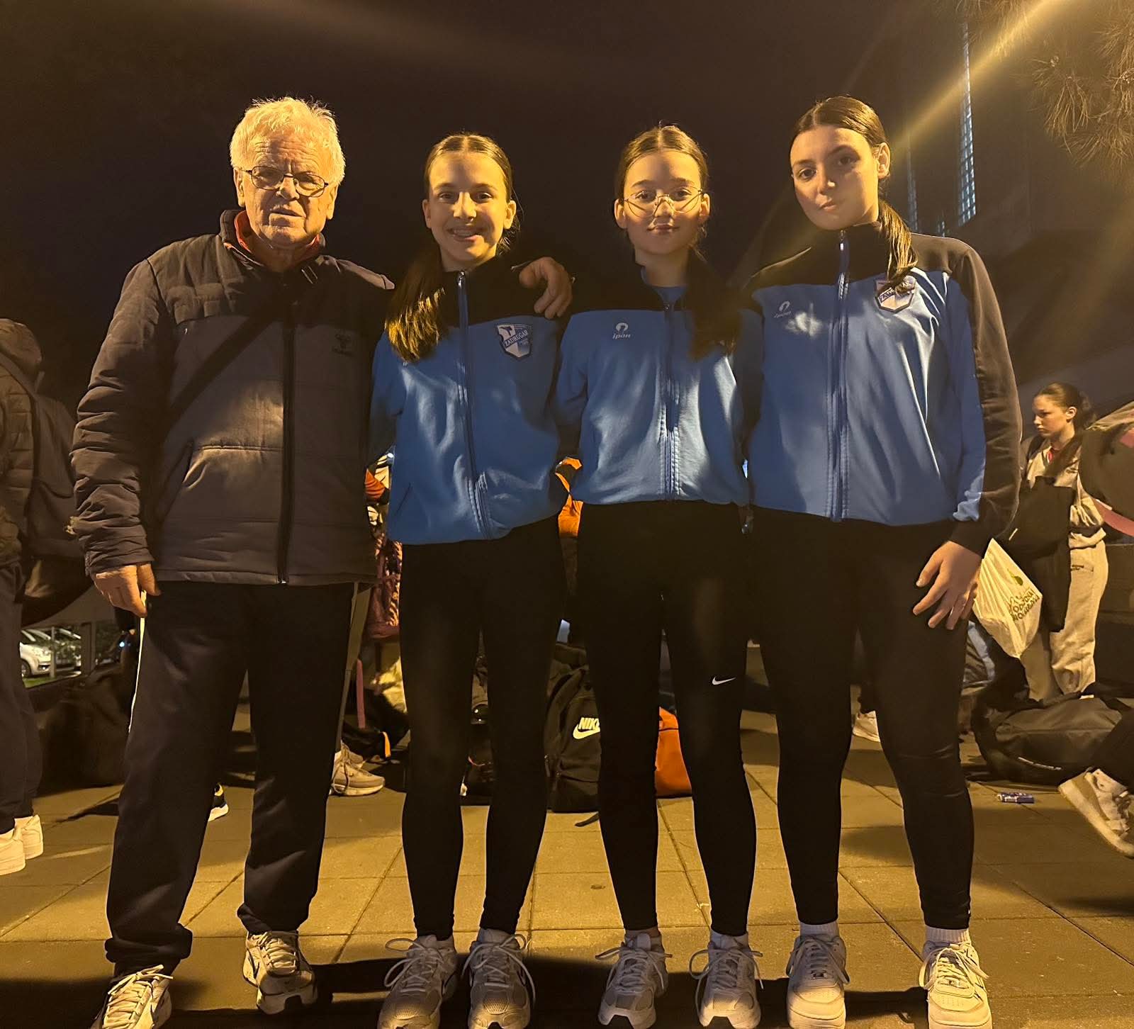 3e34d052fe545ecfc21466e114ed37f4