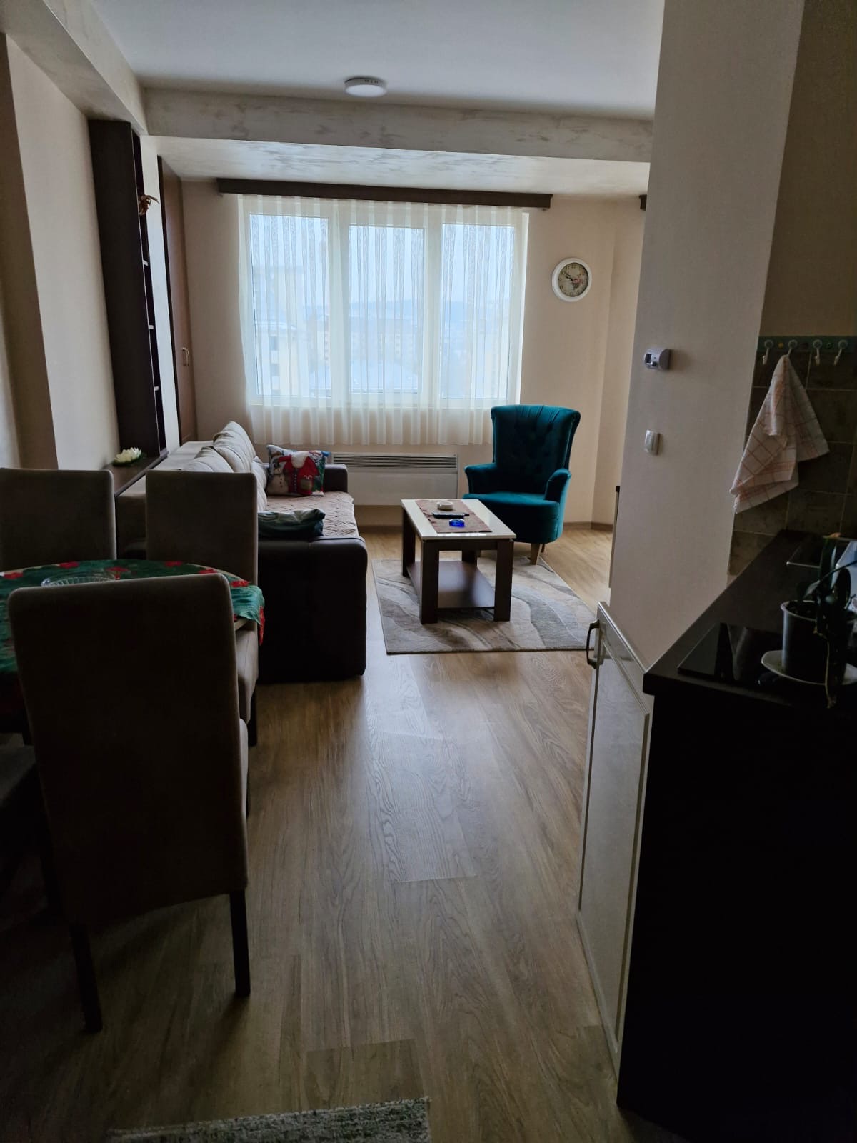 7c3f716f e687 4c0e 8296 40f86ca9e039