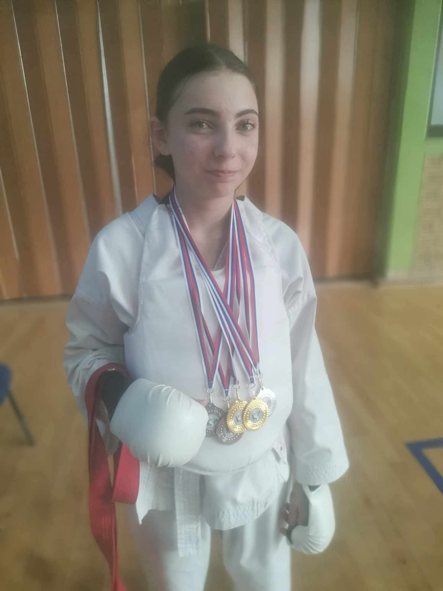 89daea1573c2472bbb0ede92eeb9aec8