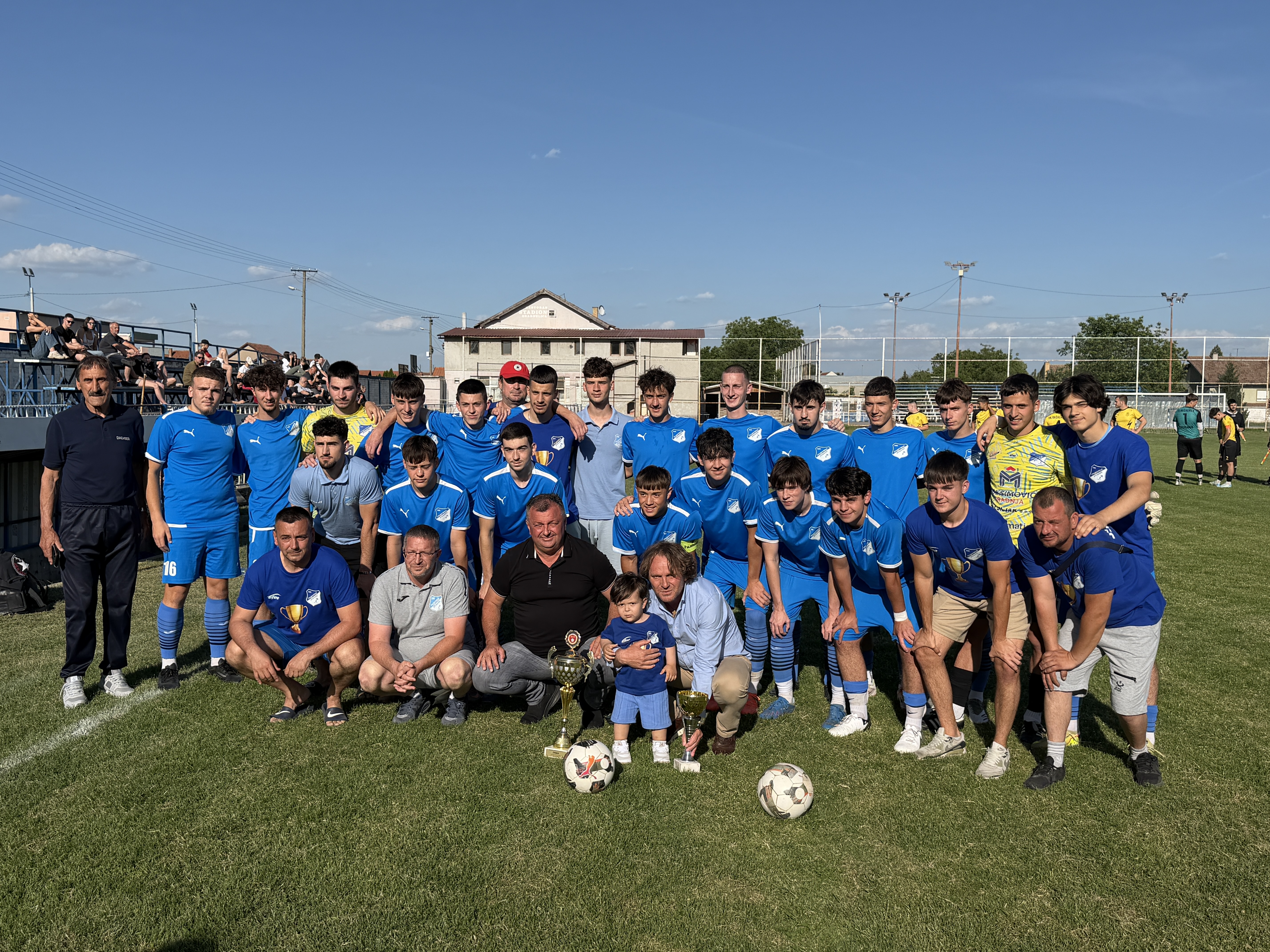 IMG 3714