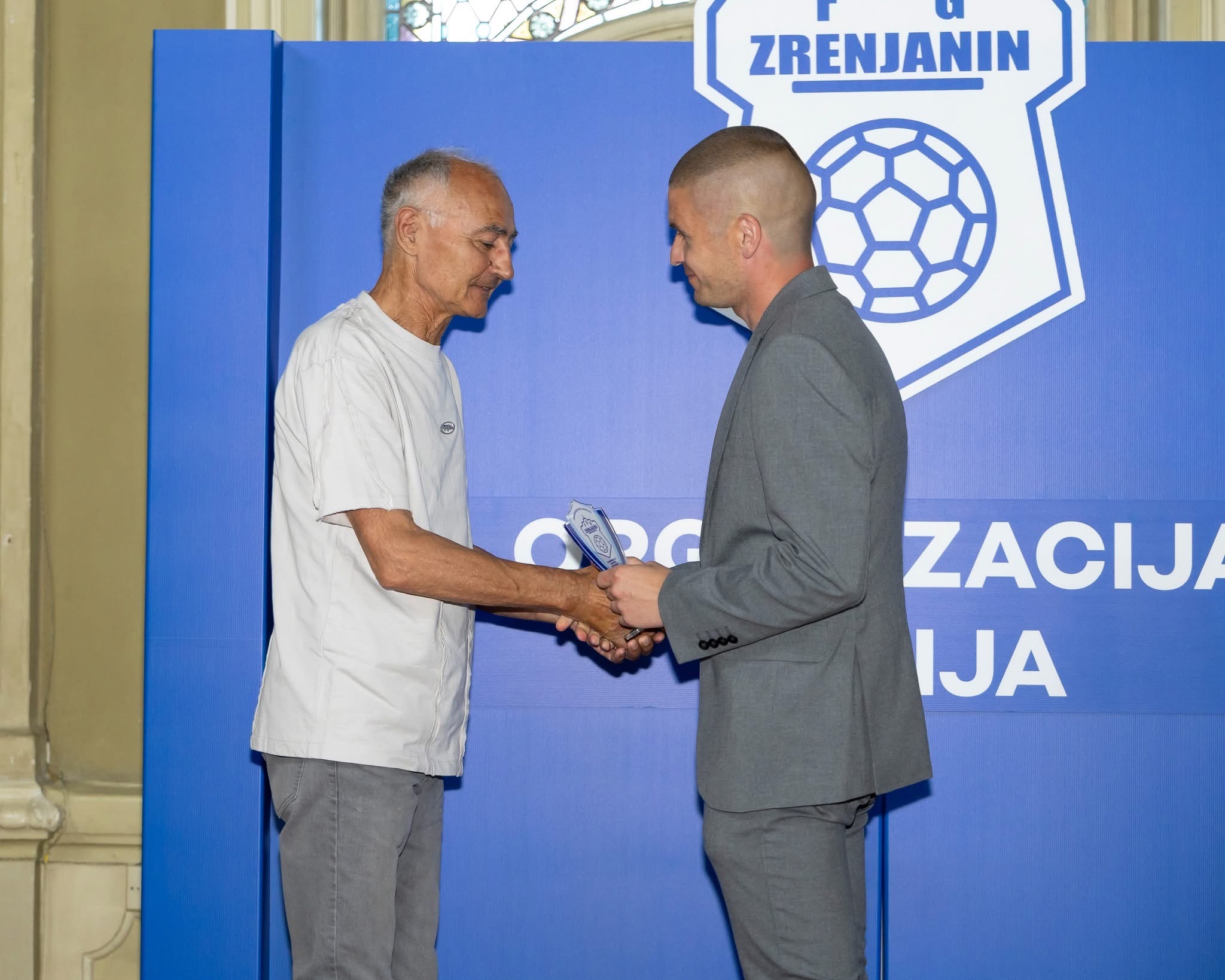 IMG 4032