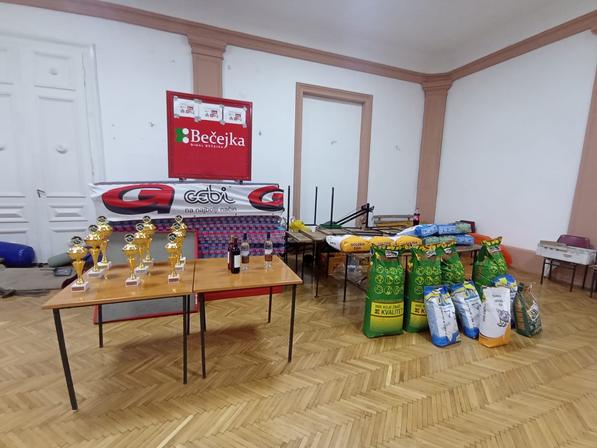 aa1cb534 1f9b 4bc9 bd12 2beeaa09063f