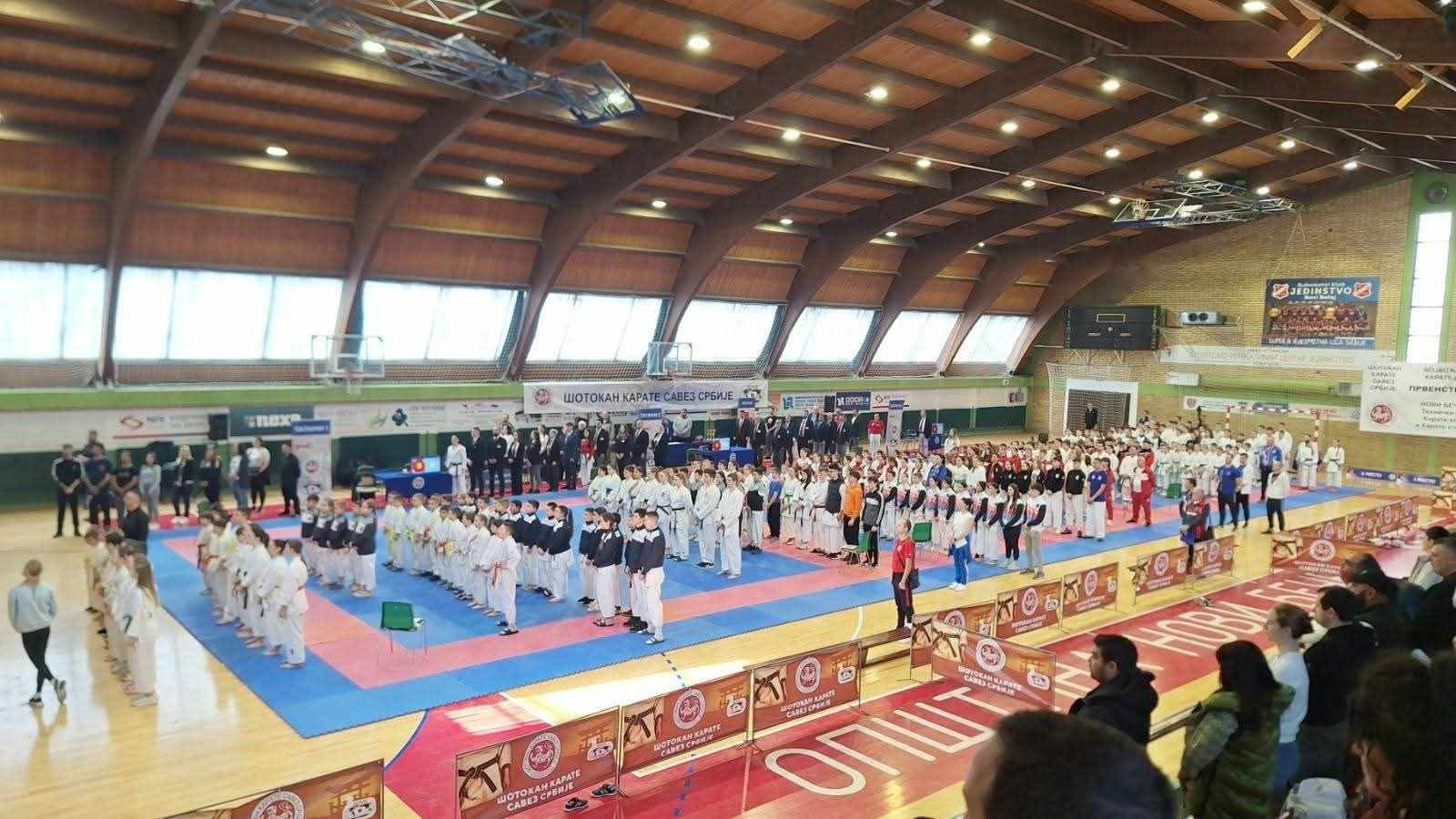 ab6dd79db3d3ba0dd29287bb83113313