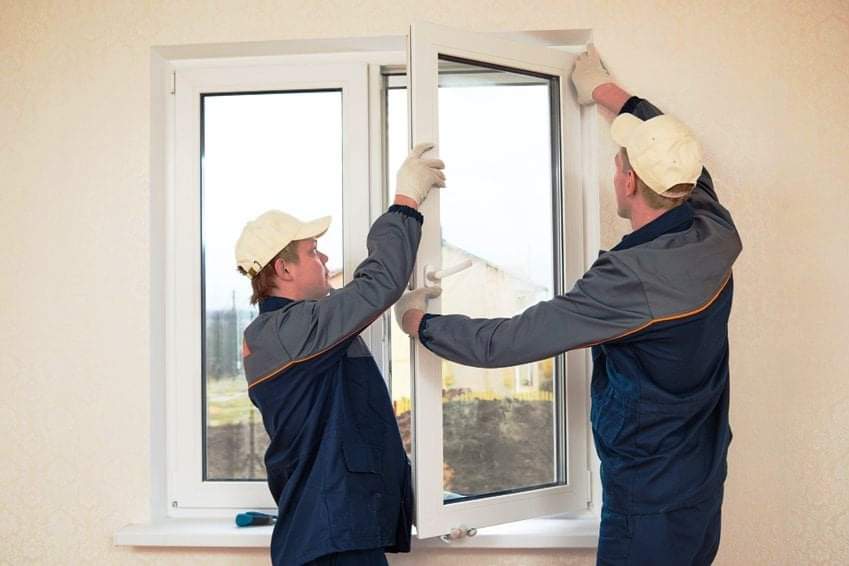 b2fd278c b284 4bcf a810 22d186adcf19