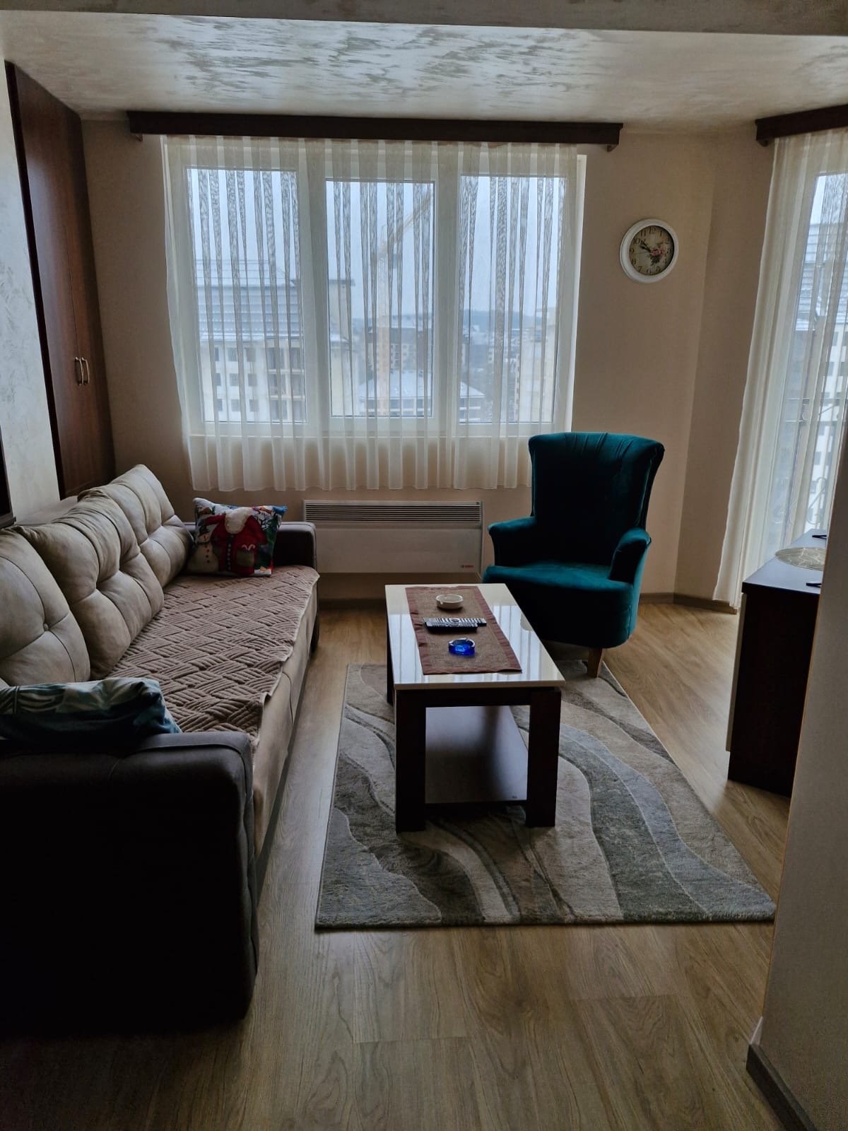 f9d2ee07 6028 4b95 92ed 8a38237dcc32