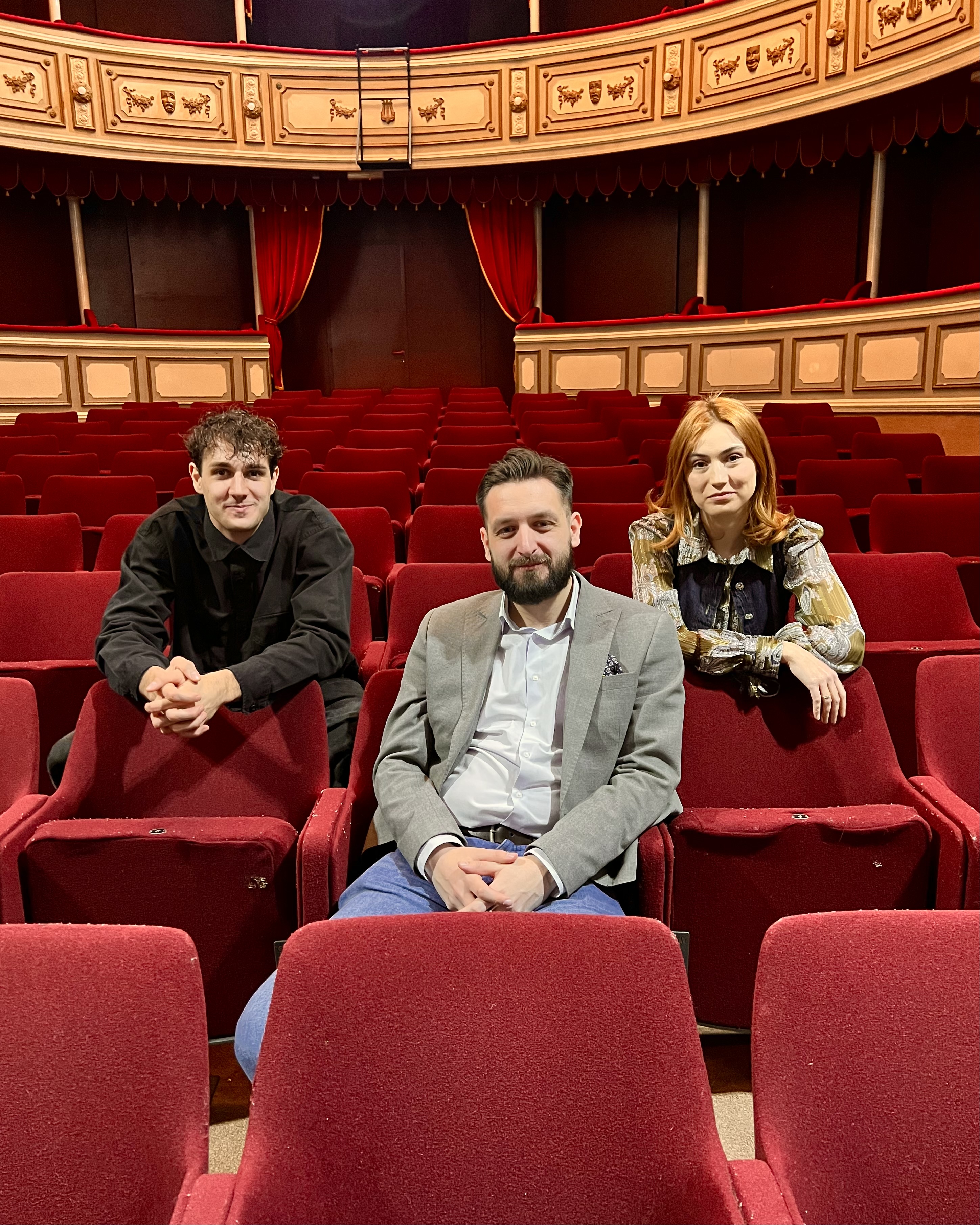 potpisivanje ugovora 1