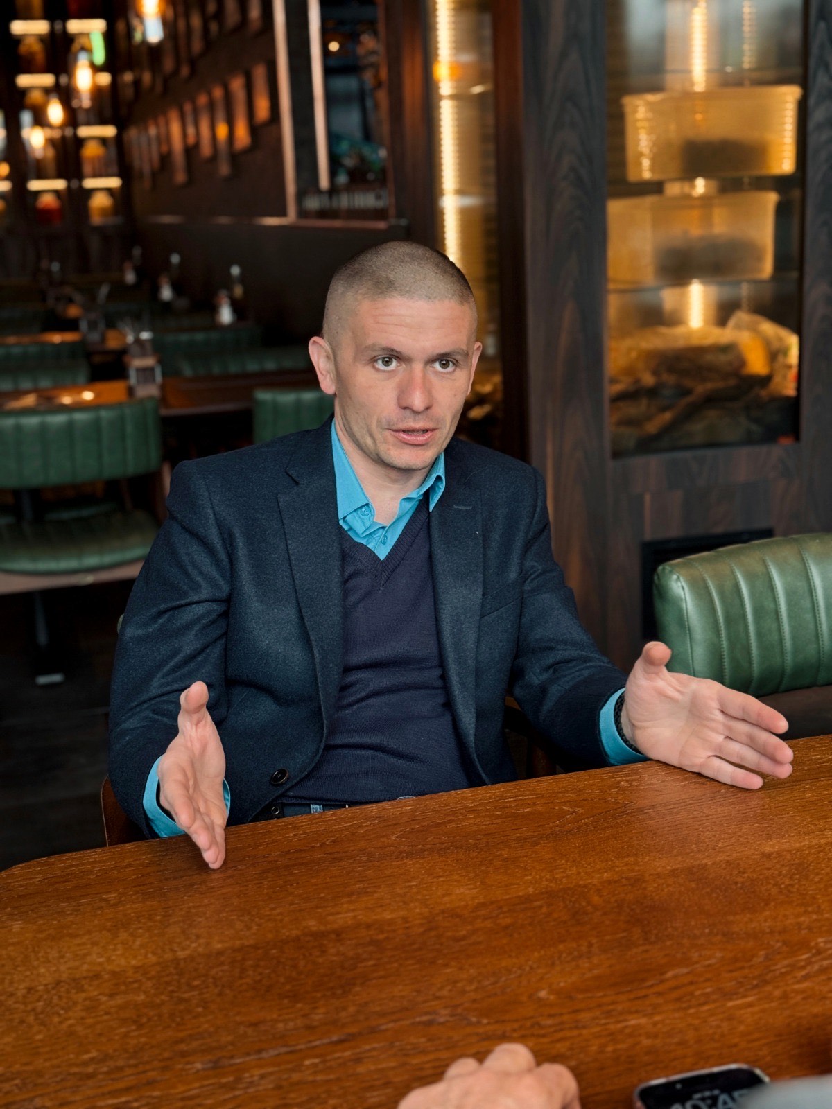 f92115c8 b117 4d22 9c81 9ca5c28b76c3