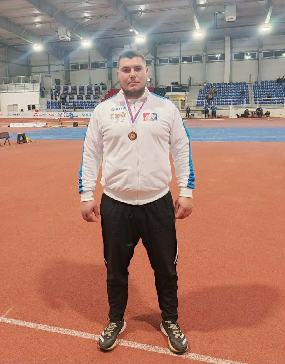 att.1MGhK2hsflnpKcGS2VOGL2zmx k7fgI8r1XOE1WBvuw 1