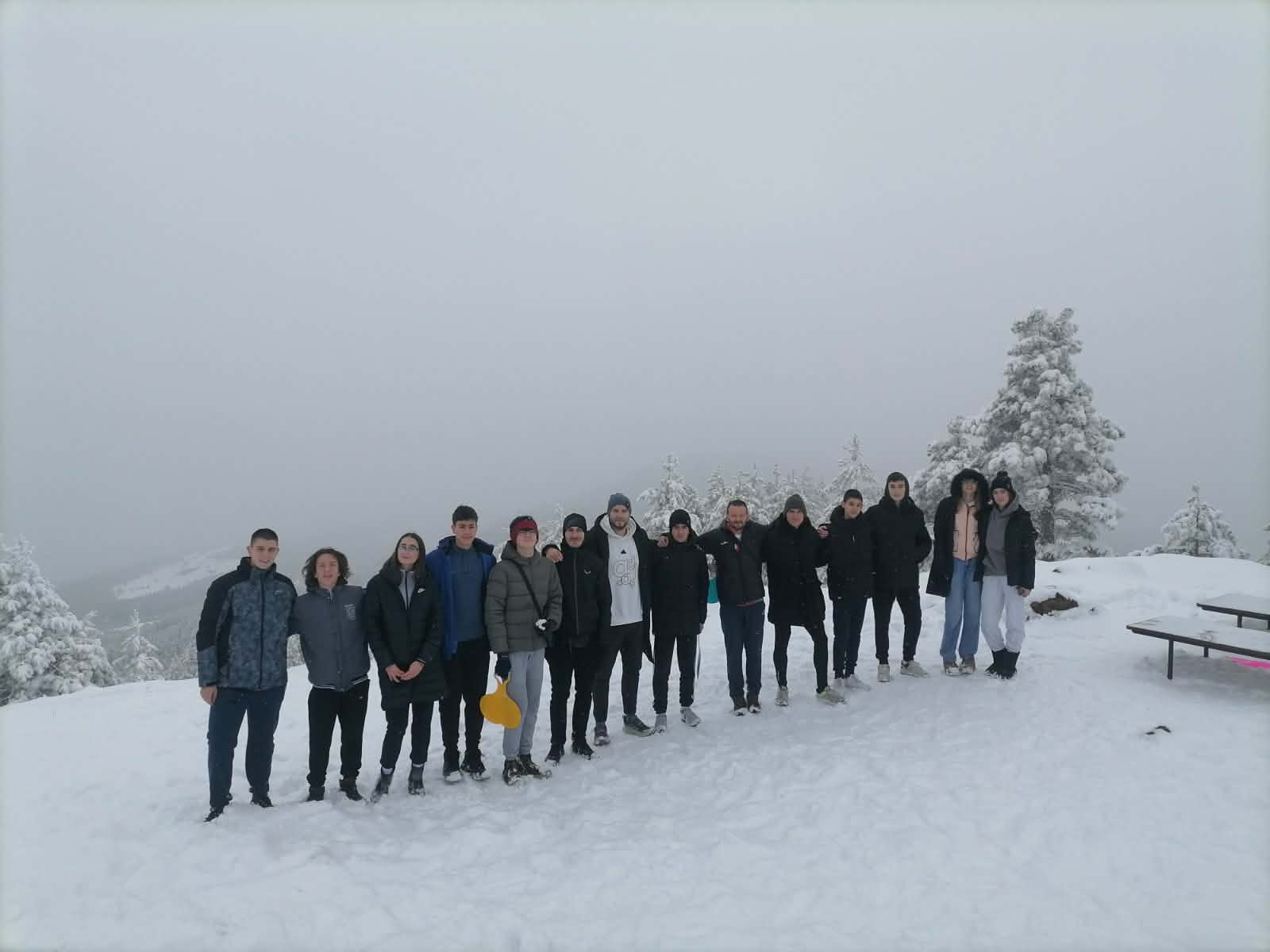 att.YWDip a0kduDog1X K 44aVmsG26C8AH uccxtJ2sm8