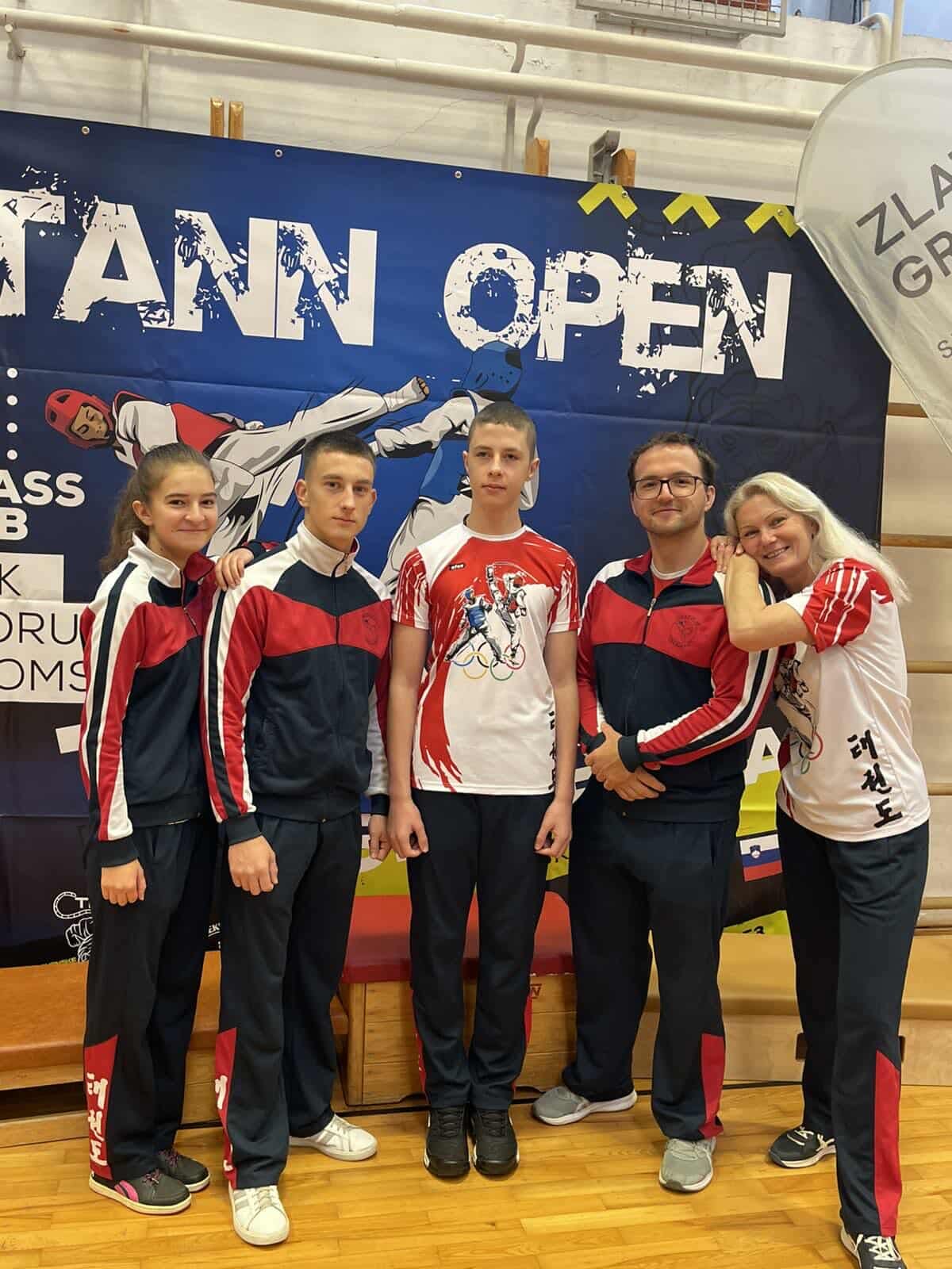 9606ce2ed31fe897031c698e6e983fab