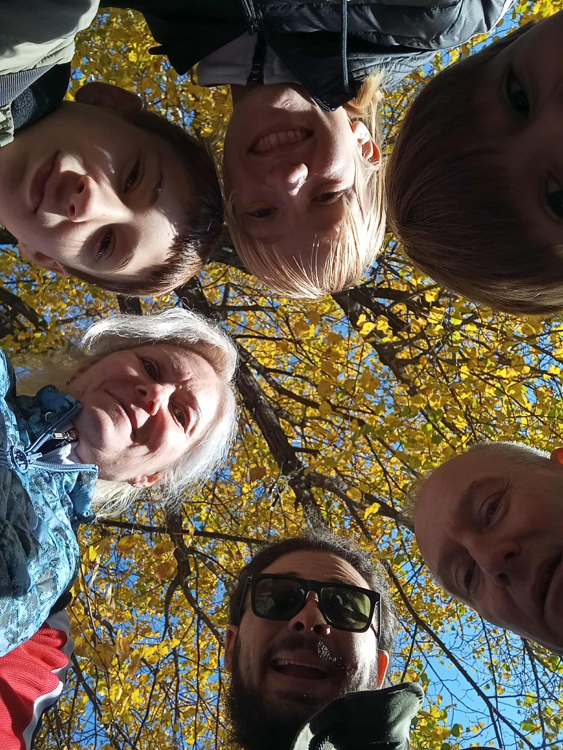 att. WBlwNd9CJ7ynh7A1 QJnLImkCZ0ndYCPw0BcCXrvg