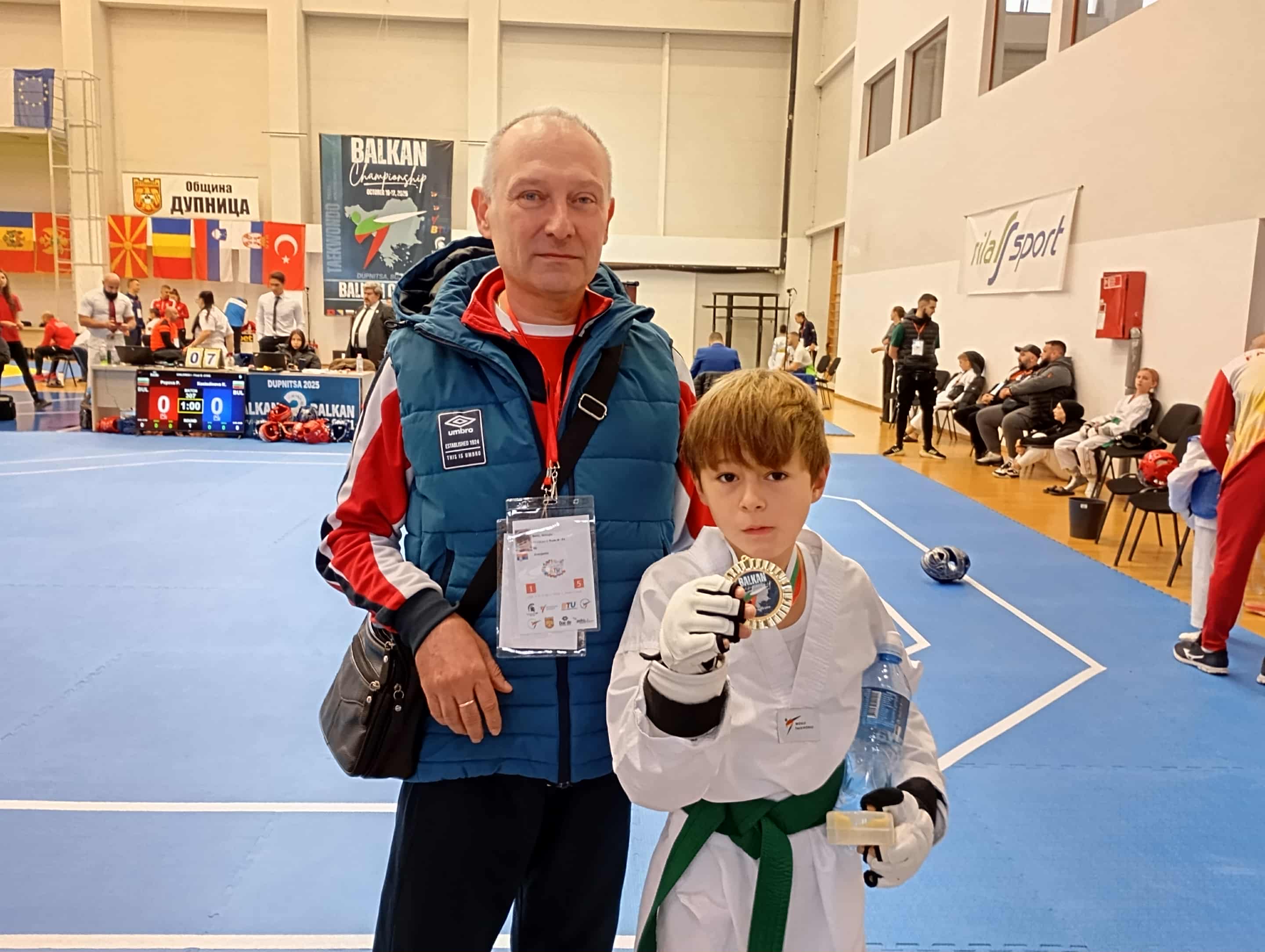 att.1KW8w2CKRto rSTFhGZzjQ4kn2dCG9qMv4QgpydRybo