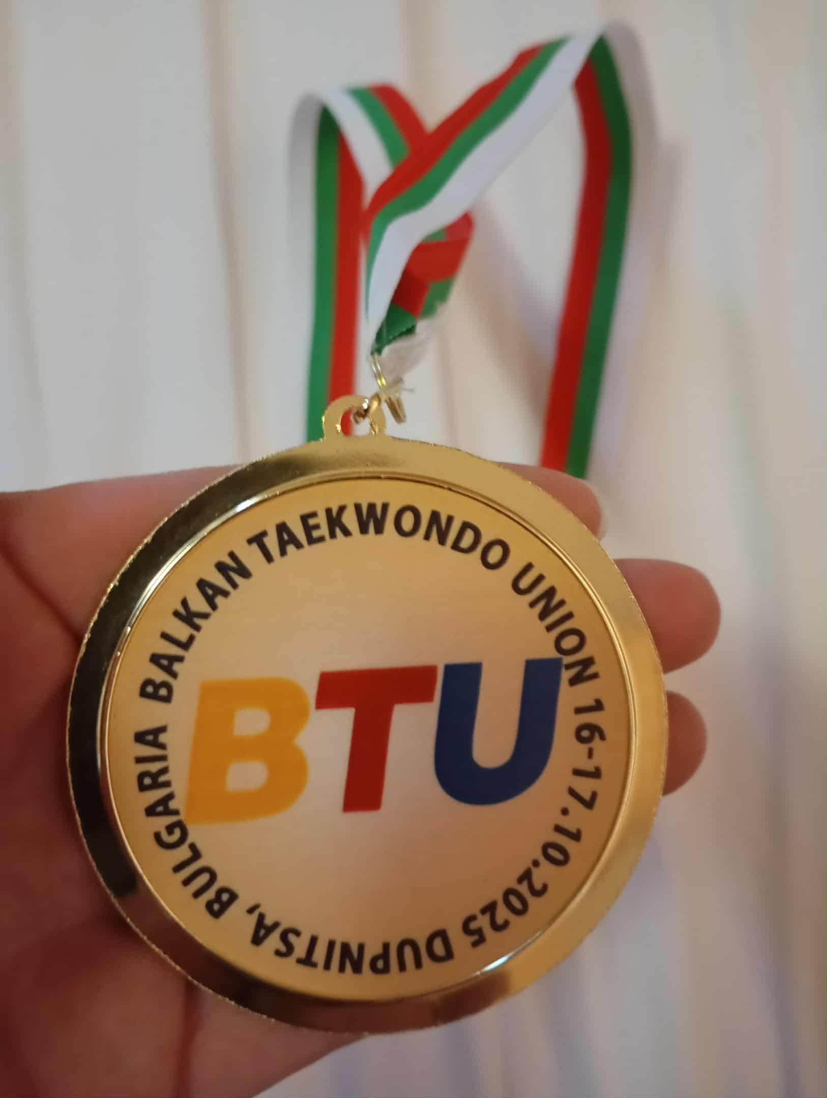 att.EcWU3na93S8TizcQLgxG20AL9HdPPKpOJ qvNbLeNJk