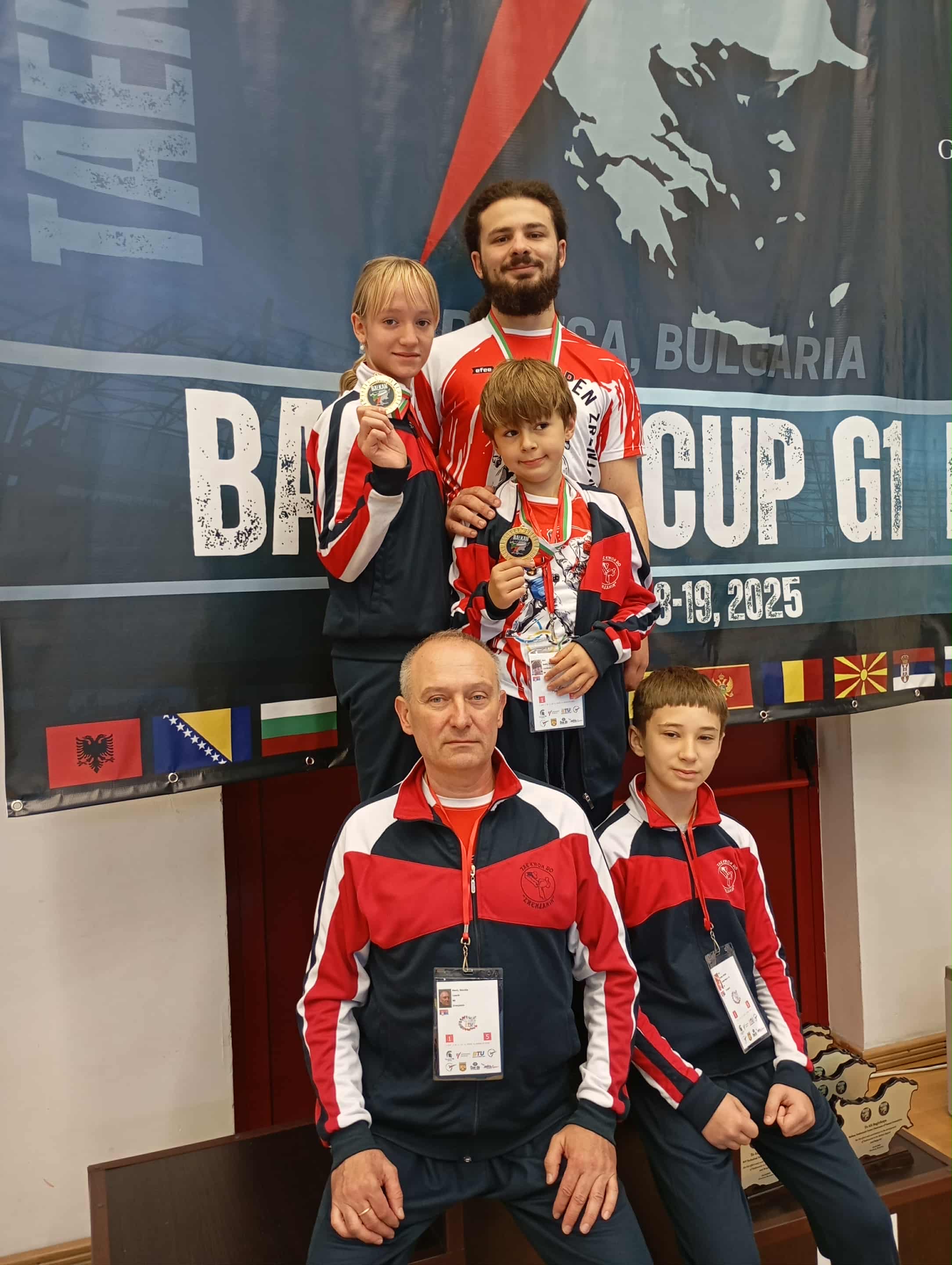 att.NFu5r1clBsJomKN03VGZXUWLZzJ 0kwgwtkOVbjG fo