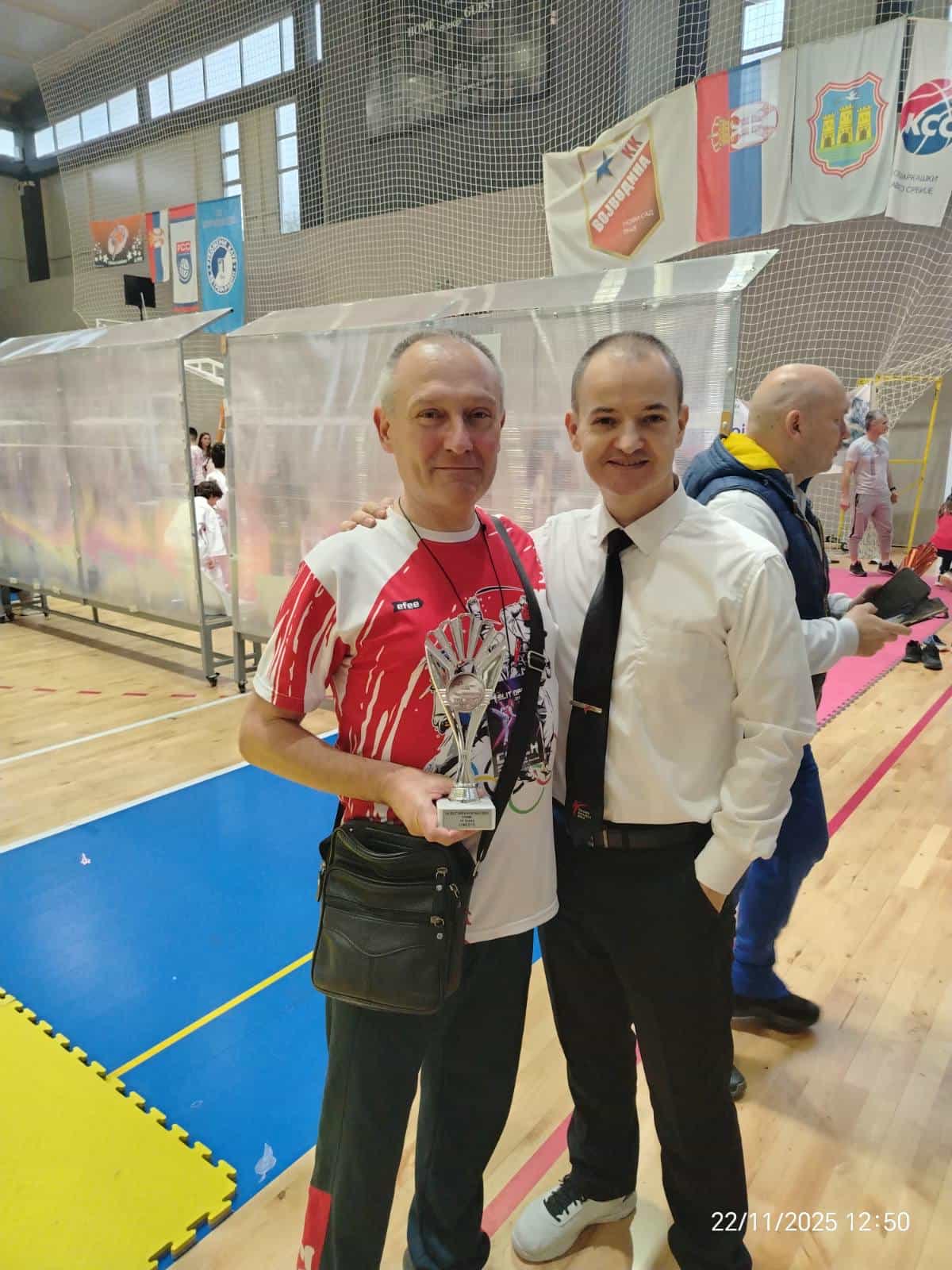 att.PzvOBdIC4SQcpXhossCjeT1duuAhnPHnJm758ZlRYOU