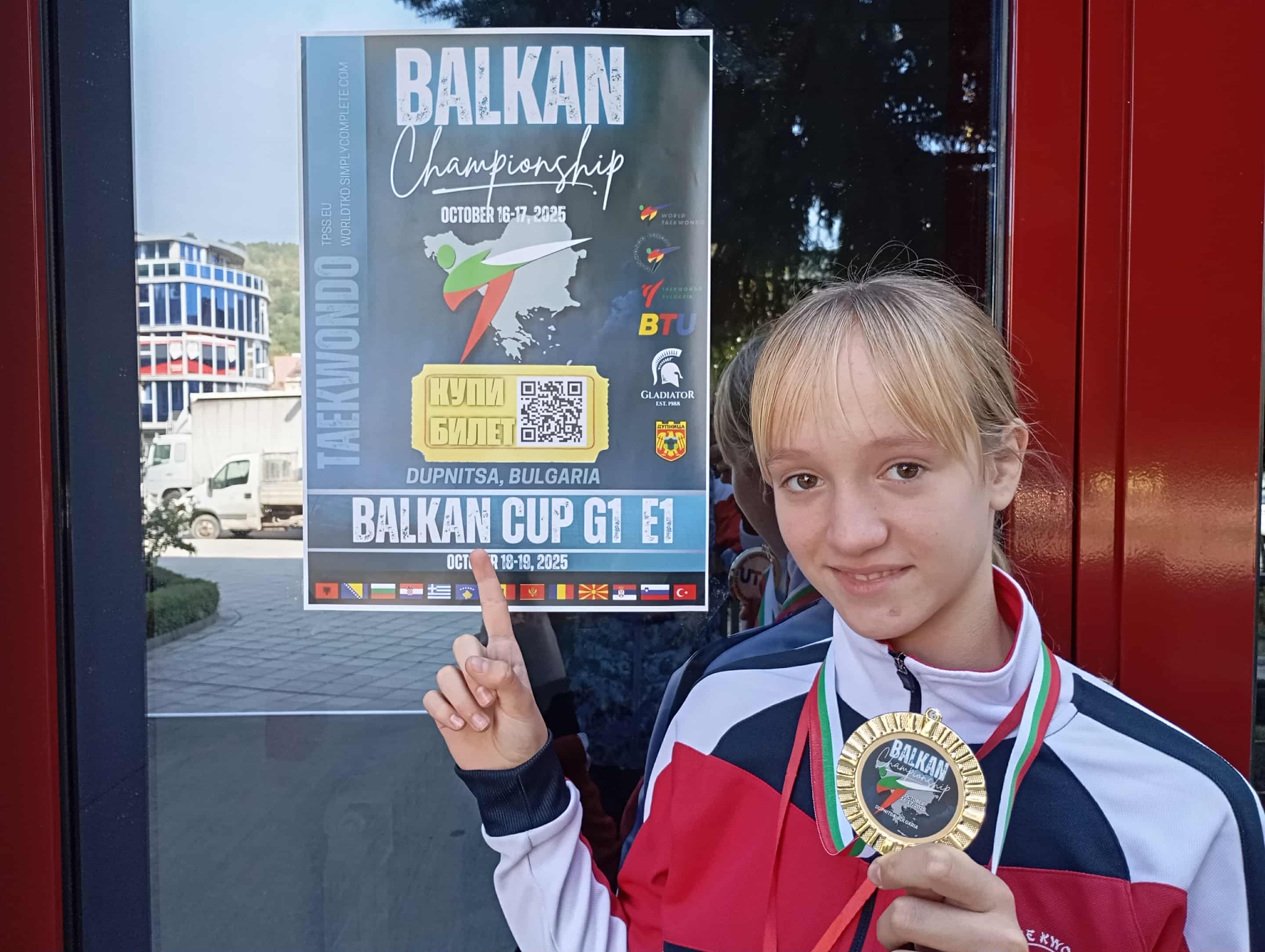 att.Sasag3PEVNq0sGL ndYC56hmXCY0s xBJXptpHBLUxs