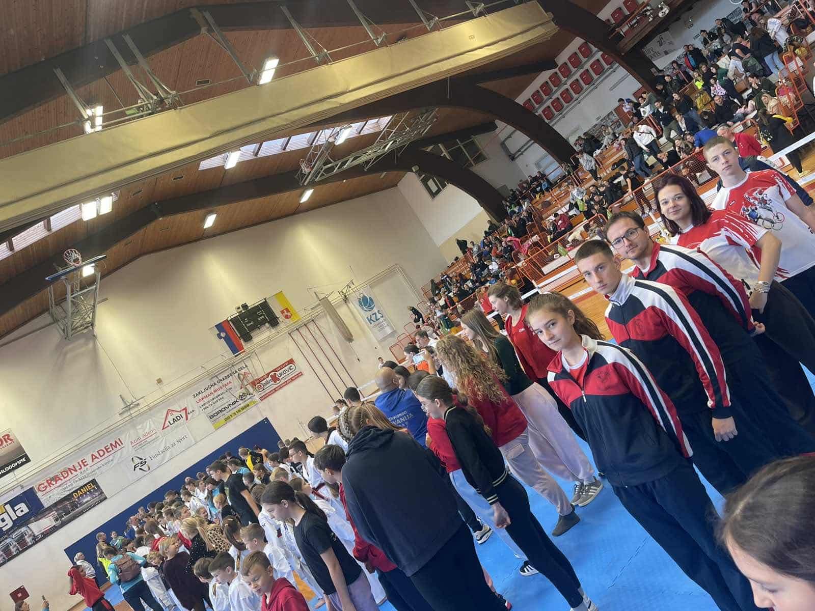 d4514ed900f2354a4fd80223876e8856