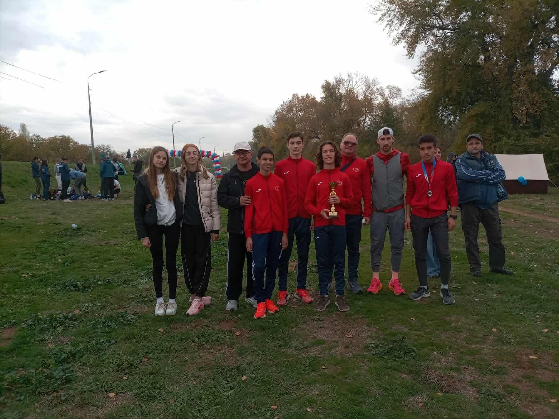 4326cc67befd6ba189233ede56f833a2