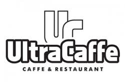 Ultra Caffe